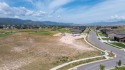  Ad# 6491495 golf course property for sale on GolfHomes.com