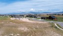  Ad# 6491495 golf course property for sale on GolfHomes.com