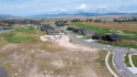  Ad# 6491495 golf course property for sale on GolfHomes.com