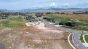  Ad# 6491495 golf course property for sale on GolfHomes.com