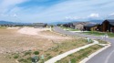  Ad# 6491495 golf course property for sale on GolfHomes.com