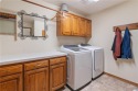  Ad# 6079815 golf course property for sale on GolfHomes.com