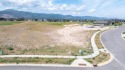  Ad# 6491495 golf course property for sale on GolfHomes.com