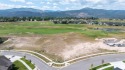  Ad# 6491495 golf course property for sale on GolfHomes.com