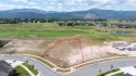 Ad# 6491495 golf course property for sale on GolfHomes.com