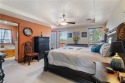  Ad# 6079815 golf course property for sale on GolfHomes.com