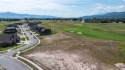  Ad# 6491495 golf course property for sale on GolfHomes.com