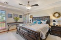 Ad# 6079815 golf course property for sale on GolfHomes.com
