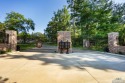 Build your DREAM HOME on just under an acre overlooking for sale in Longview Texas Gregg County County on GolfHomes.com