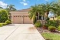 Beautifully Updated Home with Golf Course  Pond Views in Tara for sale in Bradenton Florida Manatee County County on GolfHomes.com