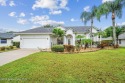 Experience panoramic WATER VIEWS in the highly sought-after for sale in Melbourne Florida Brevard County County on GolfHomes.com