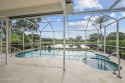  Ad# 6551781 golf course property for sale on GolfHomes.com