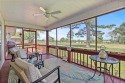  Ad# 6079815 golf course property for sale on GolfHomes.com