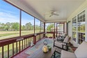 Ad# 6079815 golf course property for sale on GolfHomes.com