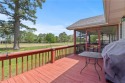  Ad# 6079815 golf course property for sale on GolfHomes.com