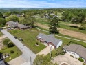  Ad# 6079815 golf course property for sale on GolfHomes.com