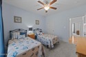  Ad# 6136822 golf course property for sale on GolfHomes.com