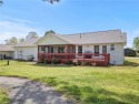  Ad# 6079815 golf course property for sale on GolfHomes.com