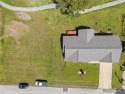  Ad# 6079815 golf course property for sale on GolfHomes.com