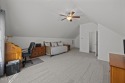  Ad# 6136822 golf course property for sale on GolfHomes.com