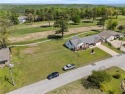  Ad# 6079815 golf course property for sale on GolfHomes.com