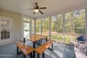  Ad# 6136822 golf course property for sale on GolfHomes.com