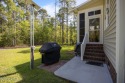  Ad# 6136822 golf course property for sale on GolfHomes.com