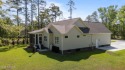  Ad# 6136822 golf course property for sale on GolfHomes.com