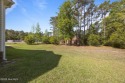  Ad# 6136822 golf course property for sale on GolfHomes.com