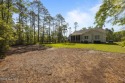  Ad# 6136822 golf course property for sale on GolfHomes.com