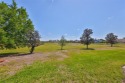  Ad# 5974889 golf course property for sale on GolfHomes.com