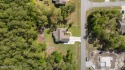  Ad# 6136822 golf course property for sale on GolfHomes.com