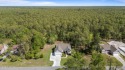  Ad# 6136822 golf course property for sale on GolfHomes.com