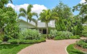 Welcome to 1235 Osceola Drive, a beautifully renovated 3-bedroom for sale in Fort Myers Florida Lee County County on GolfHomes.com
