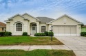 IN TIMBER GREENS, A 55+ Gated COMMUNITY...This 3 bedroom 2 1/2 for sale in New Port Richey Florida Pasco County County on GolfHomes.com
