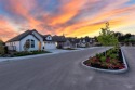  Ad# 6438468 golf course property for sale on GolfHomes.com