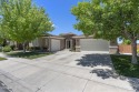 Nestled in a picturesque neighborhood with sweeping golf course for sale in Sparks Nevada Washoe County County on GolfHomes.com