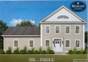 Rarely available new construction in beautiful Old Lyme. One of for sale in Old Lyme Connecticut New London County County on GolfHomes.com