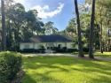 Love where you live on the historical and sought out quiet for sale in Saint Simons Georgia Glynn County County on GolfHomes.com