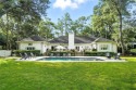  Ad# 6422728 golf course property for sale on GolfHomes.com