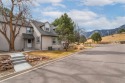 Welcome to Cobblestone in Cheyenne Mountain, a captivating for sale in Colorado Springs Colorado El Paso County County on GolfHomes.com