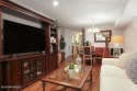  Ad# 6550873 golf course property for sale on GolfHomes.com