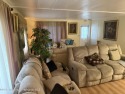 Step into comfort and style in this beautifully updated 2 for sale in Brooksville Florida Hernando County County on GolfHomes.com