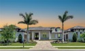  Ad# 6377075 golf course property for sale on GolfHomes.com