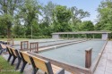  Ad# 6550873 golf course property for sale on GolfHomes.com