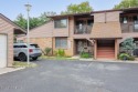  Ad# 6550873 golf course property for sale on GolfHomes.com