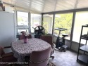  Ad# 6557424 golf course property for sale on GolfHomes.com
