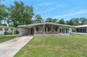 Welcome home! This 3-bedroom, 2.5-bathroom abode is a must-see for sale in Brooksville Florida Hernando County County on GolfHomes.com