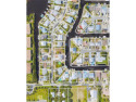 Attention Boaters-Don't miss this opportunity! Direct Gulf for sale in Naples Florida Collier County County on GolfHomes.com