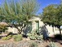 Beautiful mountain views welcome you into this Shea built 3 for sale in Wickenburg Arizona Yavapai County County on GolfHomes.com